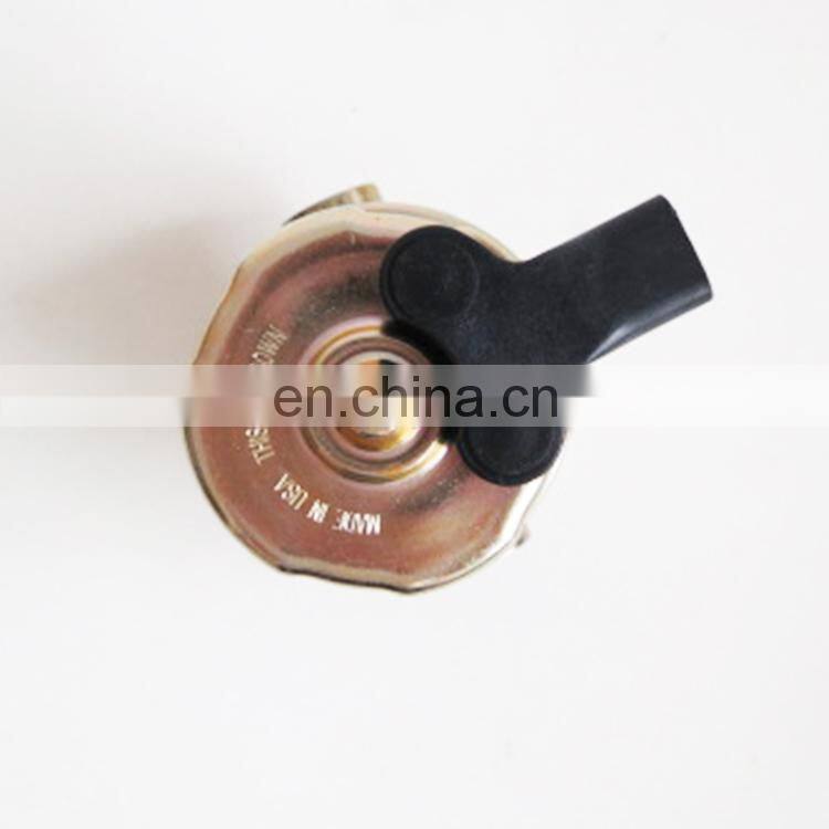 Auto Diesel Engine Parts 4943049 QSB5.9 Electric Fuel Transfer Pump