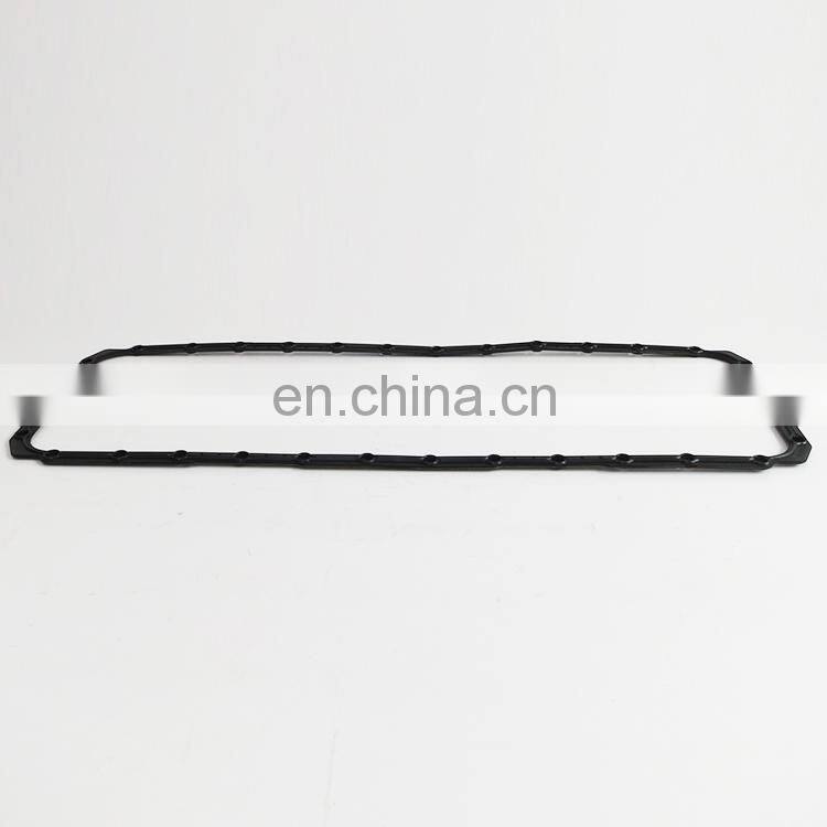 Wholesale Price High Precision 3931967 Diesel Engine Oil Pan Gasket