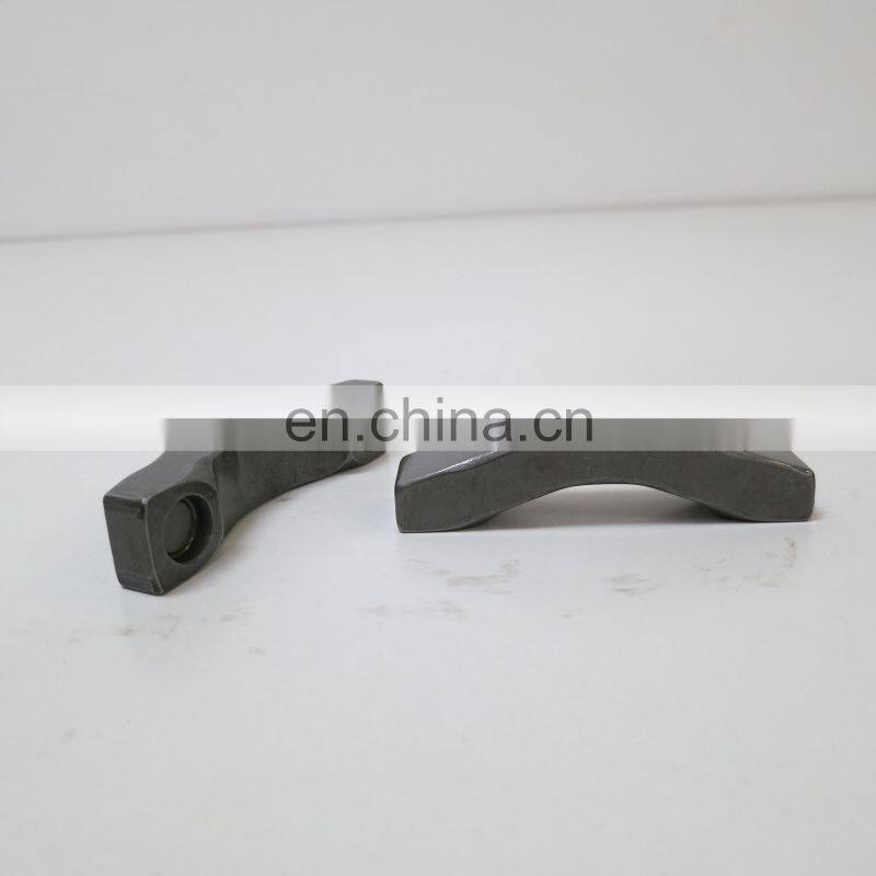 Chongqing KTA19 series Engine spare parts crosshead valve 3048620