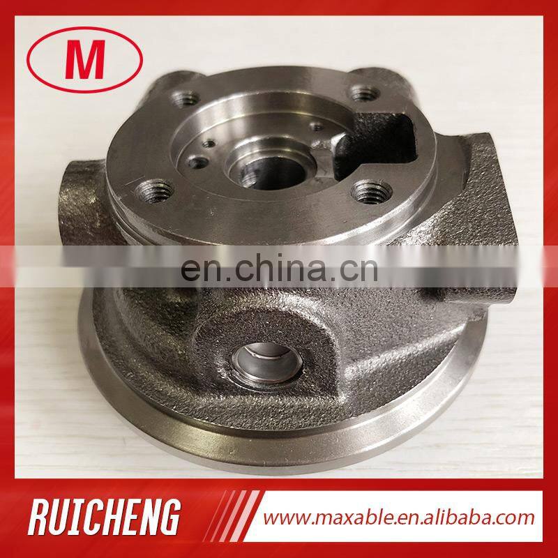 RHF5H VF40 VC430083 14411-AA510  14411-AA51A  14411AA511 turbo bearing housing for Outback-XT Legacy-GT 2005-09 2.5L