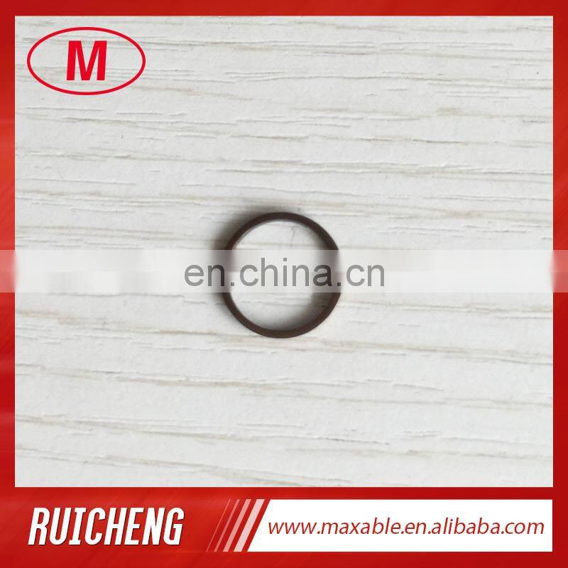 CT26 turbocharger piston ring compressor side for turbo repair kits