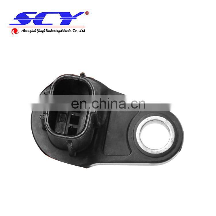 Camshaft Cam Shaft Position Sensor Suitable for Toyota 4Runner Avalon 2005-2017 Genuine 9091905060 9008005060 90080-05060