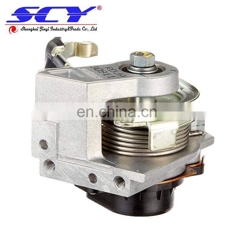 Accelerator Pedal Travel Sensor Assembly Suitable for ACURA MDX OE 37971-RDJ-A01 37971RDJA01 SU7799 5S6288 280010