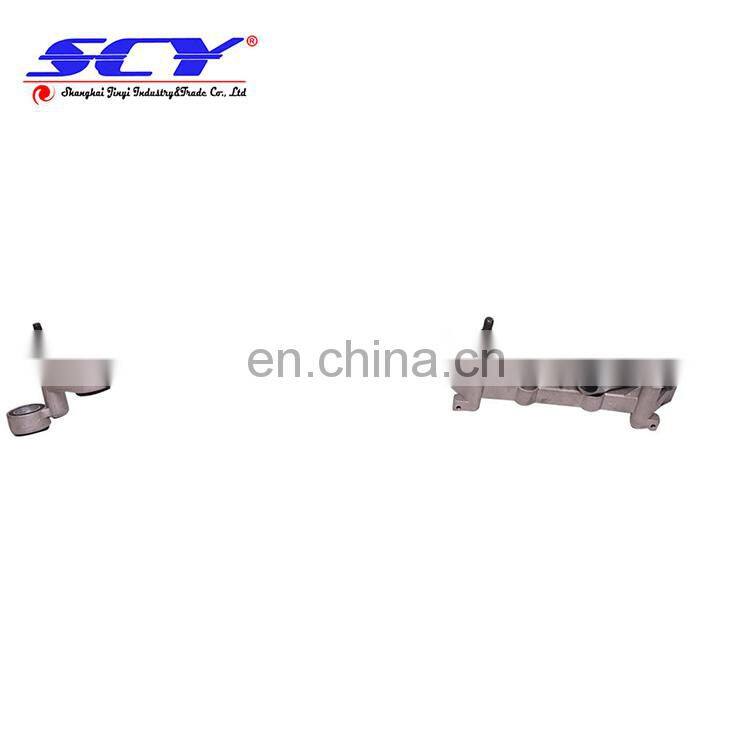 SCY Car Wiper Linkage ASSY Suitable Audi Q7 4L1 955 023F 4L1955023F