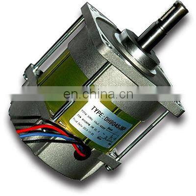 220v single phase asynchronous barrier gate ac electric motors for highway equipment BMM111
