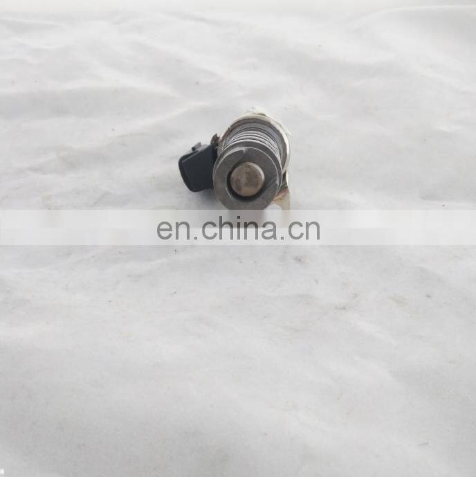 PAT VVT Oil Control Valve fit for Infiniti 23796-EA205/23796EA205/23796-2Y520