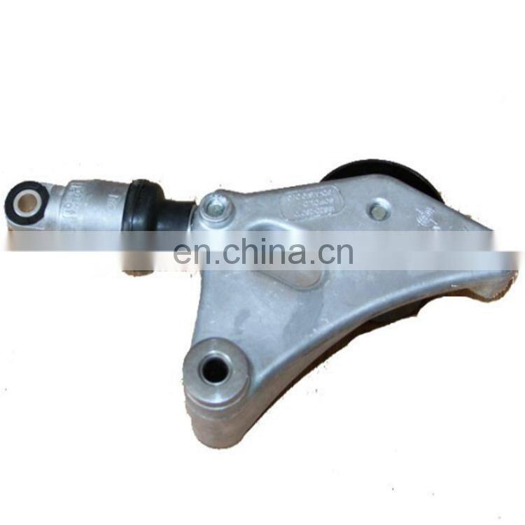 AUTO PARTS TENSIONER ESSY FOR PREVIA ACR30 16620-28010