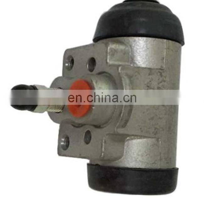 Auto Spare Parts Brake wheel Cylinder For Mitsubishi Triton L200 2005- 4610A008 4610A009