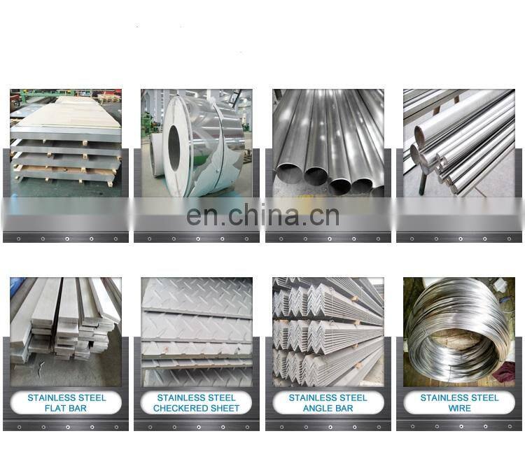 High Quality Galvanized C purlins Profile steel angle steel channel For construction