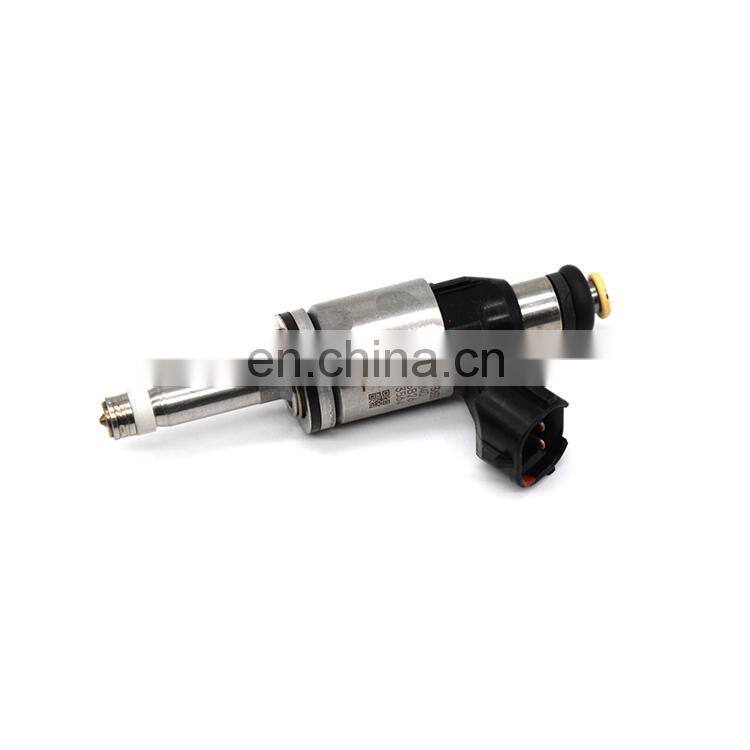 Hengney auto parts 23250-36030 23250-31120 for T-oyota Highlander 2.0T nozzle fuel injector