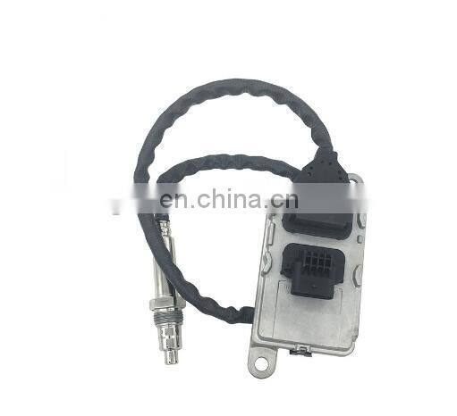 Hengney Top Seller 5WK97103 For NB 1500 SNS506 5WK9 7103 Lambda Probe NOX Sensor