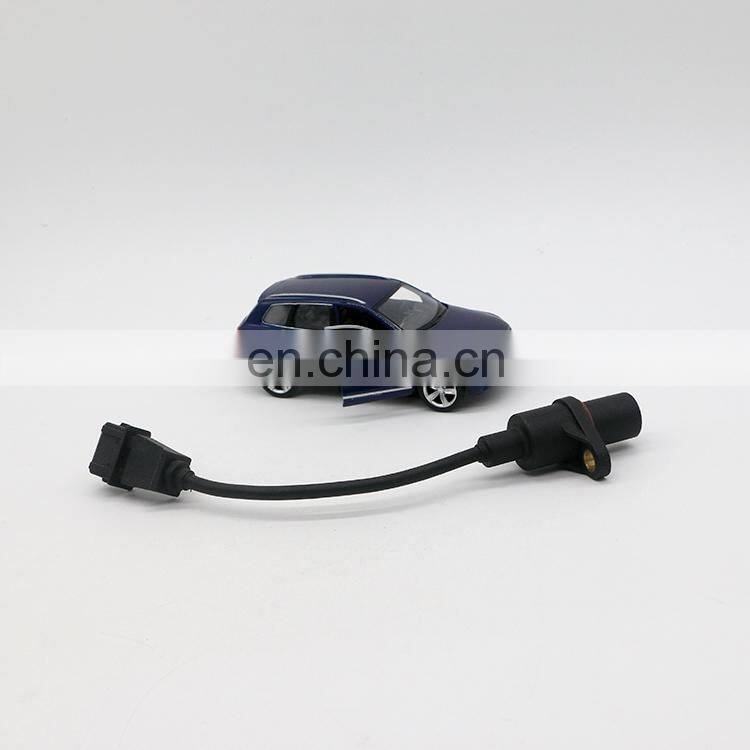 wholesale parts spares factory price car parts for accent 39180-22040 3918022040 crankshaft sensor