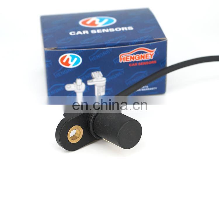 Hengney Wholesale Auto Engine 39350-22040 For Hyundai Accent 1996 1997 1998 1999 2000 L4 1.5L crankshaft sensor test