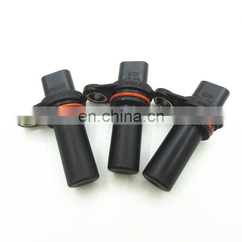 Factory price car parts 5033307AC 5033307AA 5S6996 SU8488 For Dodge Viper Journey Avenger Camshaft position sensor