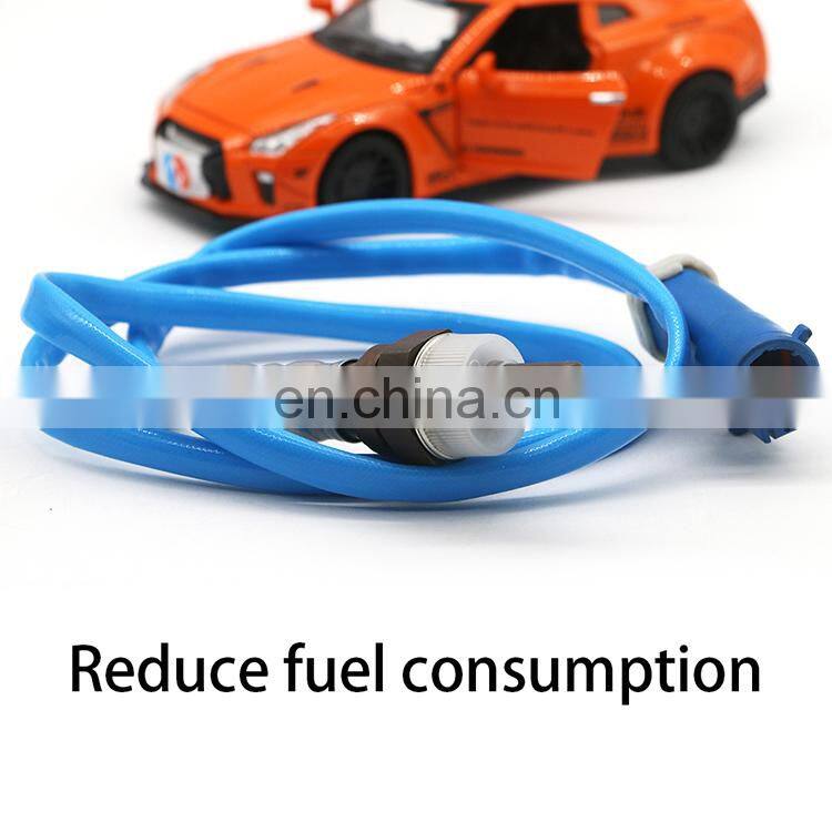 Factory Sale engine Car parts 1S7F-9G444-BA For FORD Mondeo III Turnier oxygen sensor lambda sensor