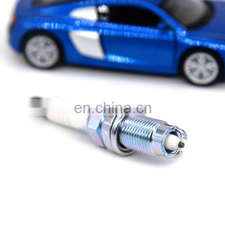 guangzhou WIRE SET Laser Iridium SPARK PLUG cords oem MD355067 for BENTLEY CONTINENTAL Convertible