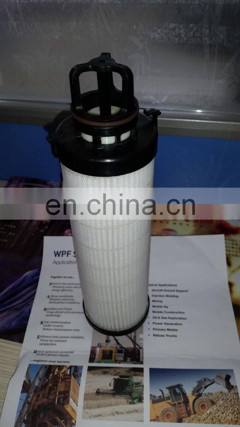 filter element replacement for park 941037q