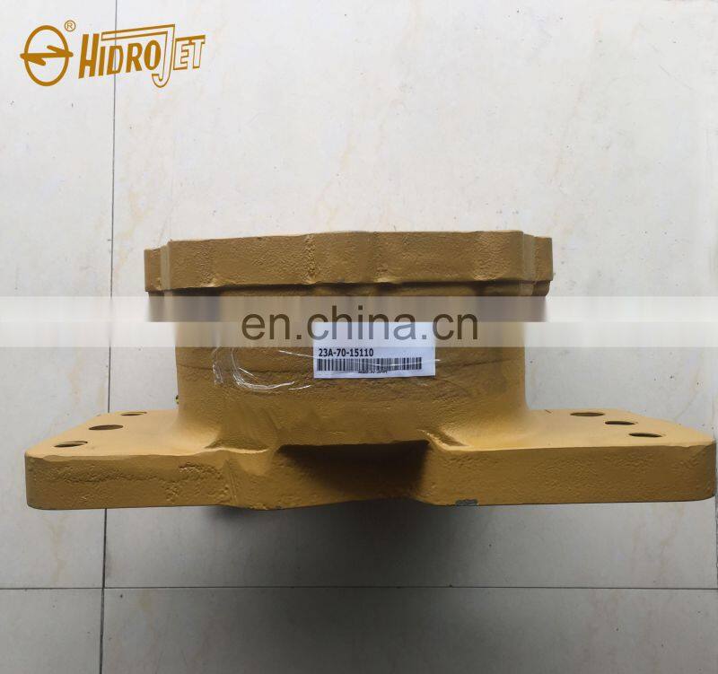 graders parts GD511 cover case 23A-70-15110 for sale