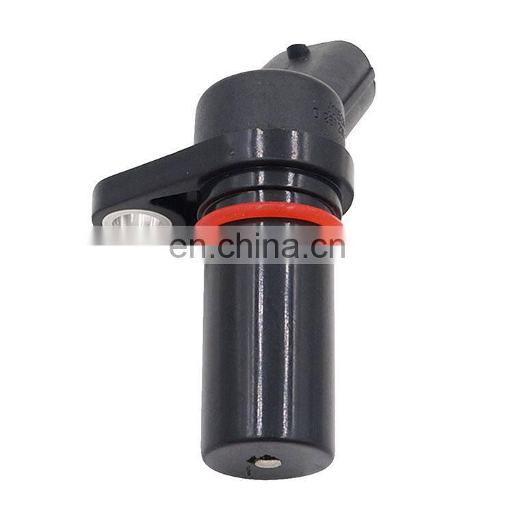 FOR BUICK 0261210297 Crankshaft Position Sensor