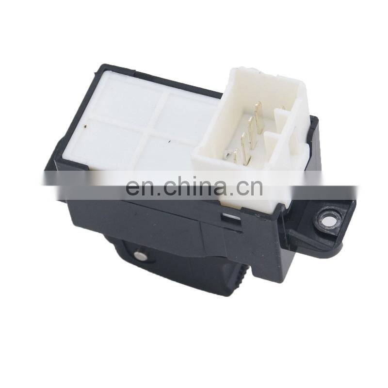 93580-3D000 Power Window Switch Button For Hyundai Elantra Sonata Rio
