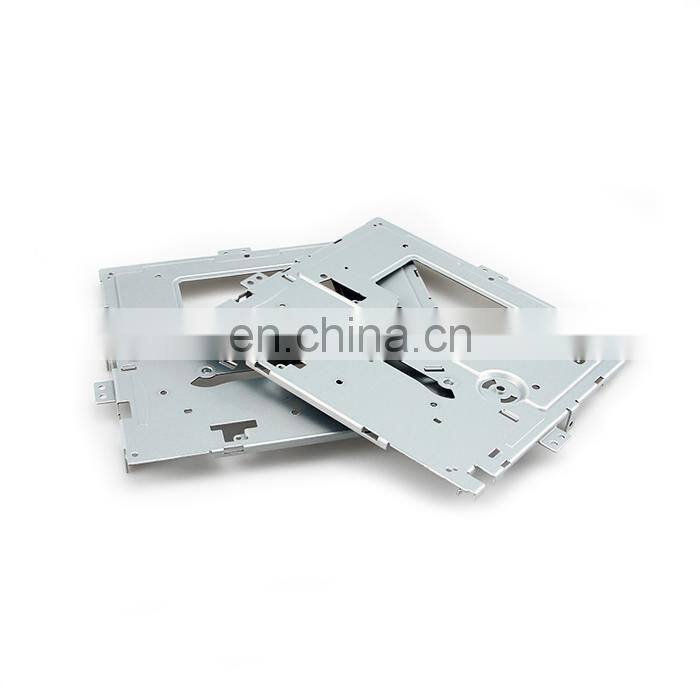 Custom metal stamping products, stainless steel punching part ,sheet metal stamping fabrication