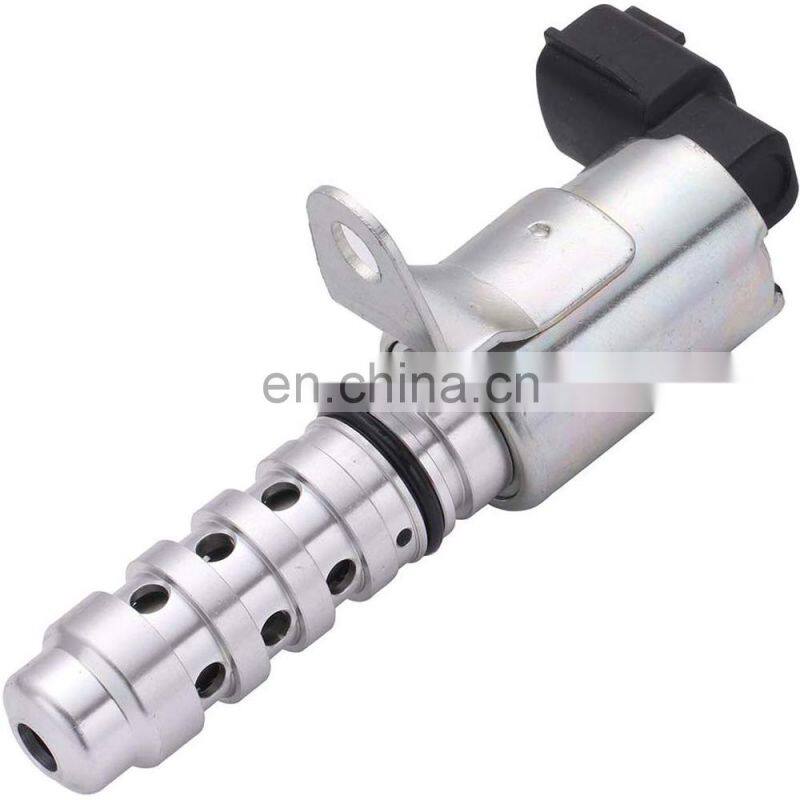 VVT Variable Valve Timing Solenoid For Nissan Cube Sentra Versa Livina Tiida