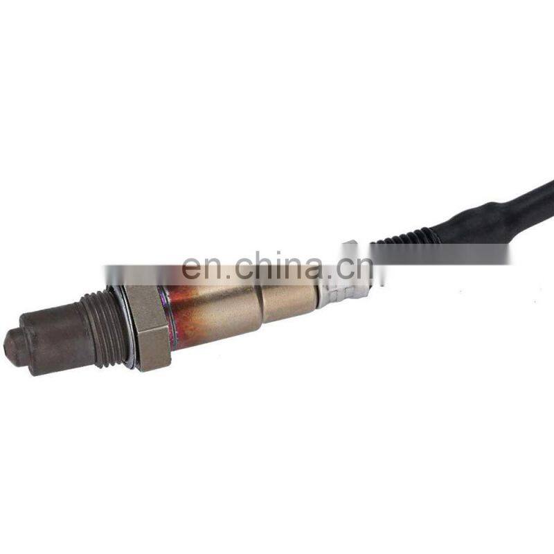 36532-RAA-A01 O2 Oxygen Sensor For Honda Accord 2003-2004 2.4L L4 884840105