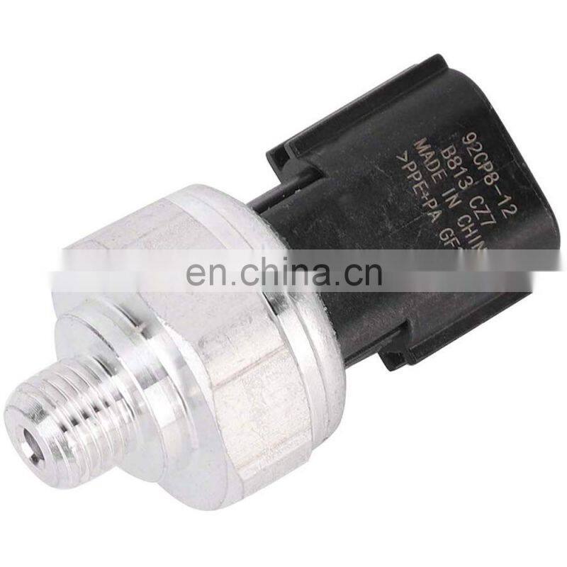 Oil Pressure Sensor Switch ForSentra Altima Pathfinder Xterra 350Z QX56 S4328