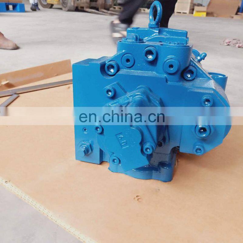 excavator parts AP2D36 AP2D36LV1RS7 VIO70 Hydraulic Pump