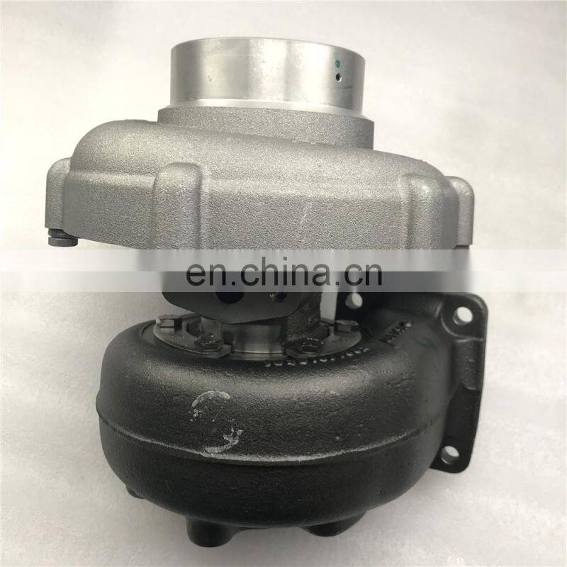 Turbo factory direct price K29 53299886719 500330 turbocharger