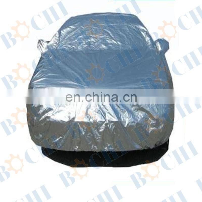 Super sunscreen and waterproof car Full Cover