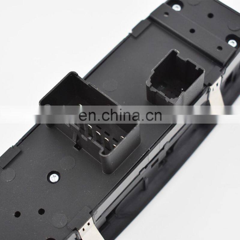 Driver Side Power Window Switch For Dodge 4602863AB 4602863AD