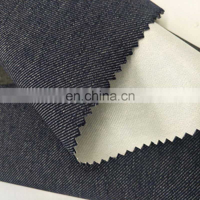 High Quality 300D 2/2 twill cationic gabardine polyester fabric for bags and dresses