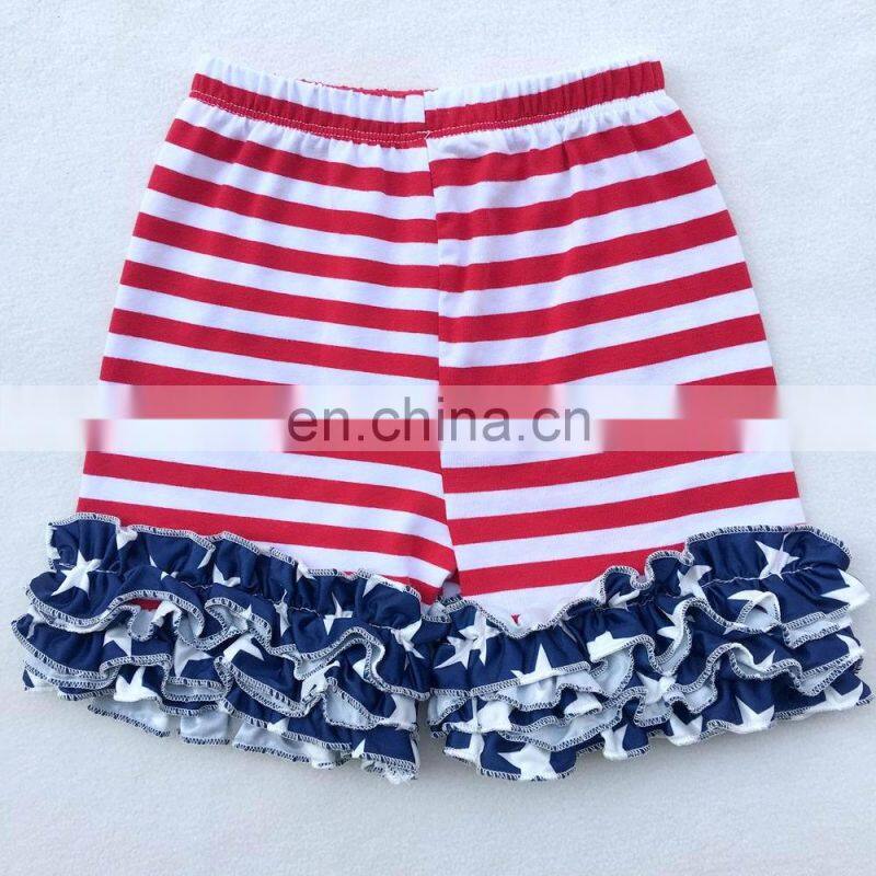 2018 Children 2 Years Baby Clothes Fashion Clothing Set