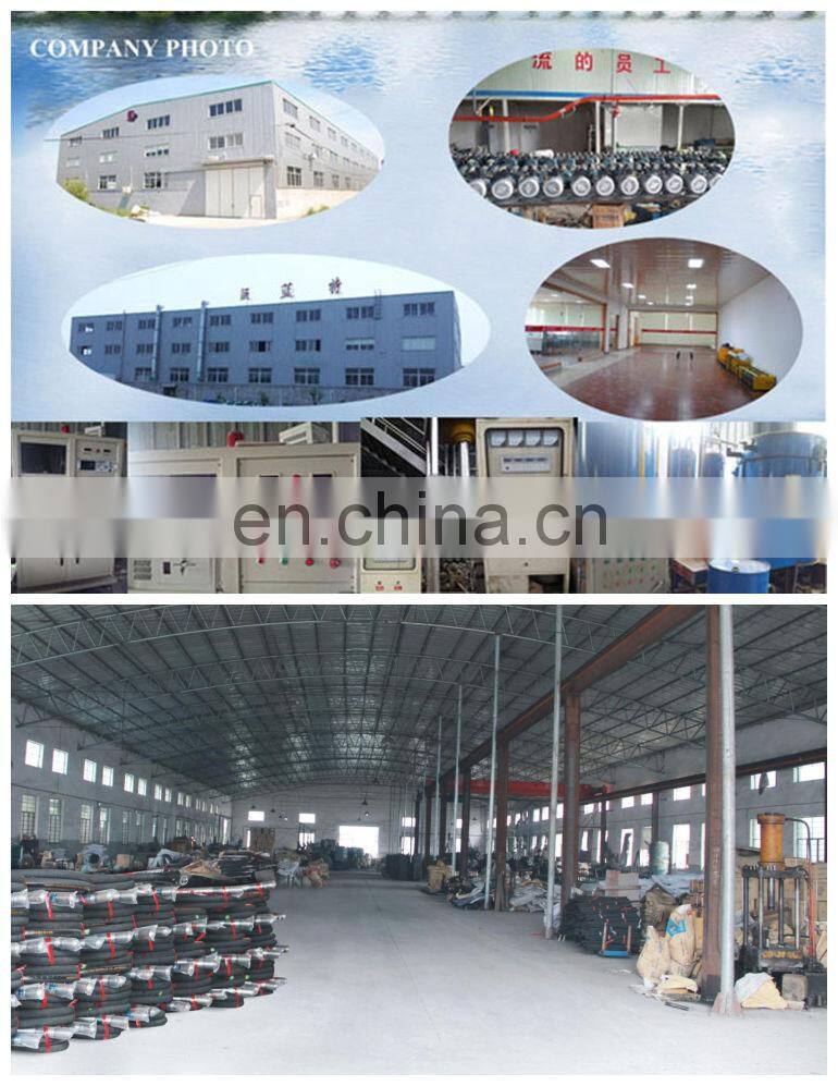 y2 series b34 mounting electric motor