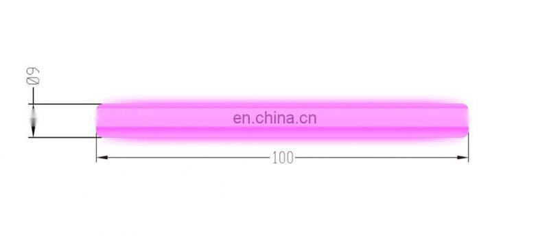 GSD Star product!!! Ipl and professional hair removal beauty machine with CE