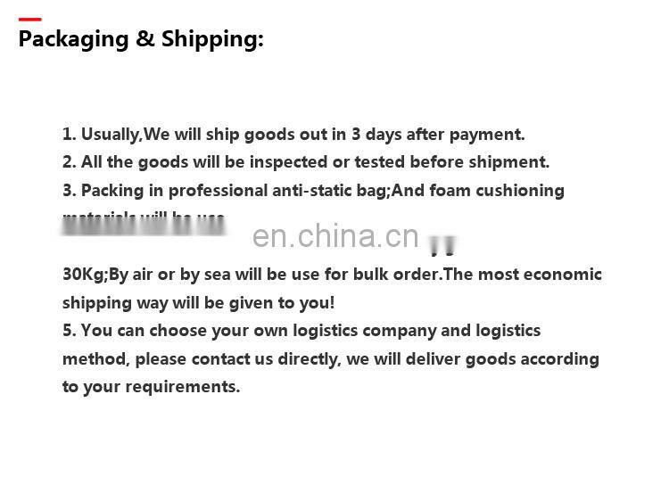 5.5KW ABB DRIVES FOR WATER ACQ580-31-12A7-4 drives