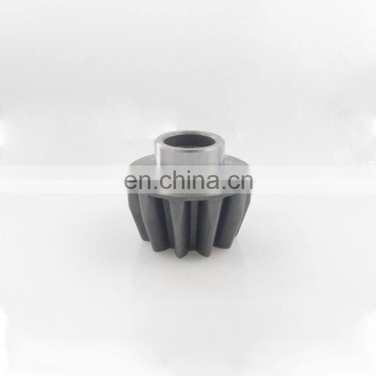 KUBOTA TRACTOR L3408,L4508,L2800,L3400,L3200,L3800,L4789 FORGE STEEL transmission