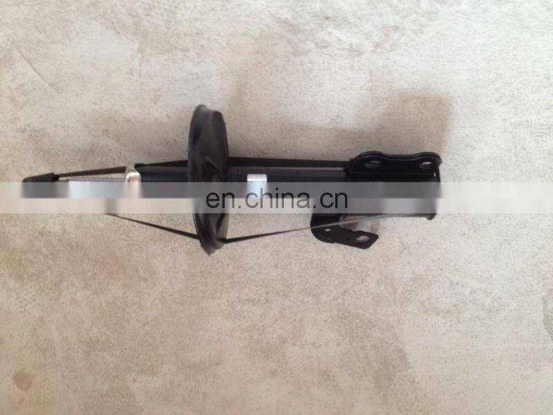 Vehicle accessories Gas filled Adjustable Shock Absorber 363062 with japan quality