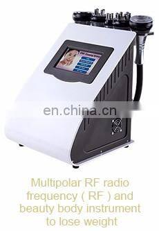 Make To Order Vaporizer Facial Equipment Beauty Machine