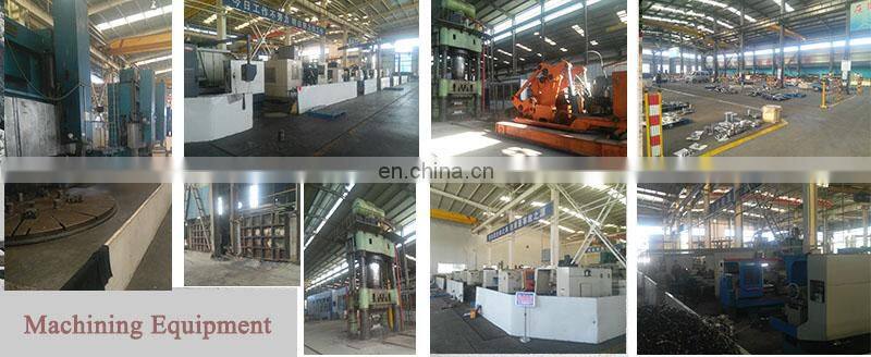 Antique Blacksmith Tongs