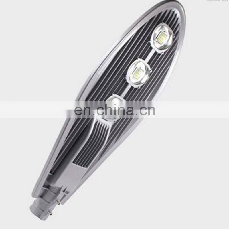 LED Street Light Waterproof IP65 200W 100W LED Garden Light