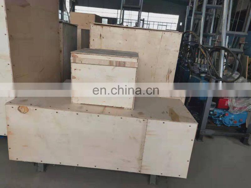 automatic garri processing cassava gari making machine gari processing machine cassava starch production line