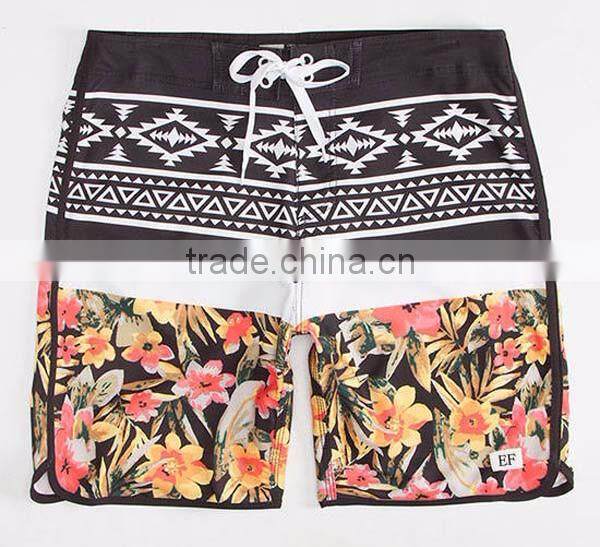 2016 Custom Beach Shorts ,Mans Shorts ,Mens Board Shorts