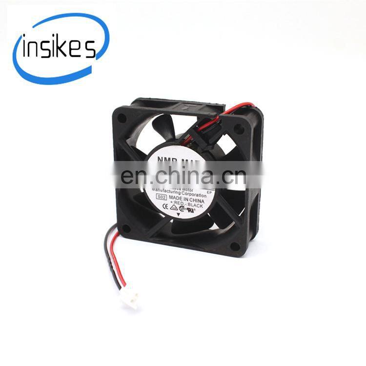 Cheap price 4400 RPM silent industrial exhaust fan for printing shops