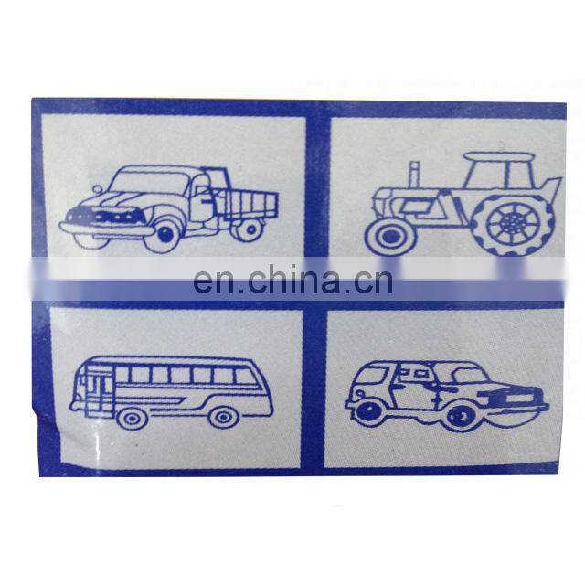 best selling products brake light