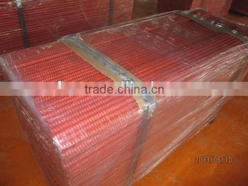 FRP rebar