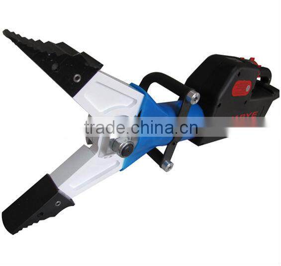 Rescue Hydraulic Electric Spreader Tool