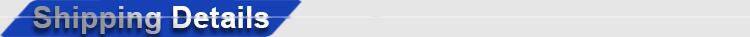 high Quality grease nipple type 10mm rod end joint POS10 tie rod end Bearings go kart spare parts