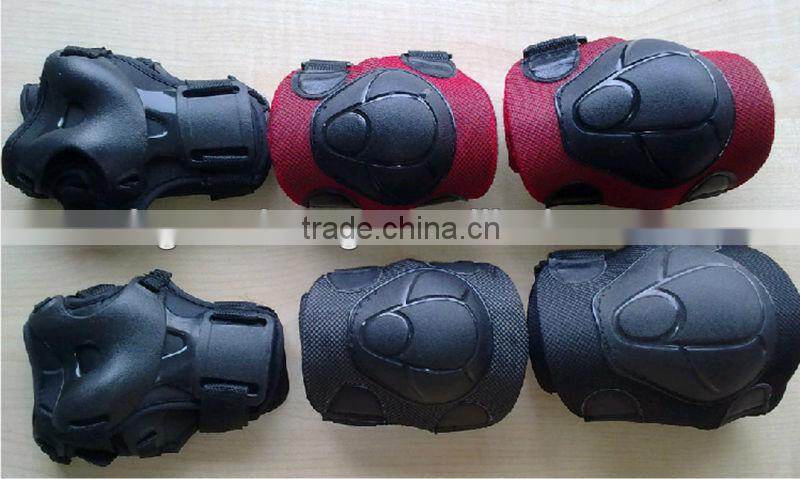 skateboard protector / protective gear/sport protector gear